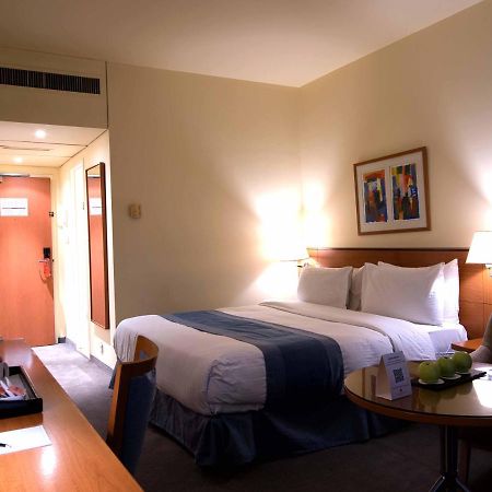 Lancaster Tamar Hotel- Hadath Бейрут Экстерьер фото